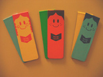 03.jpg